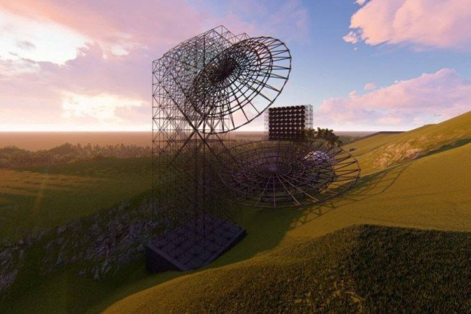  (crédito: Divulgação)