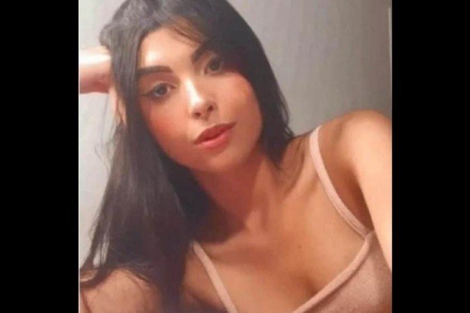 Jovem de 17 anos é morta a tiros em ataque a carro de aplicativo no ES - Vimarsana News