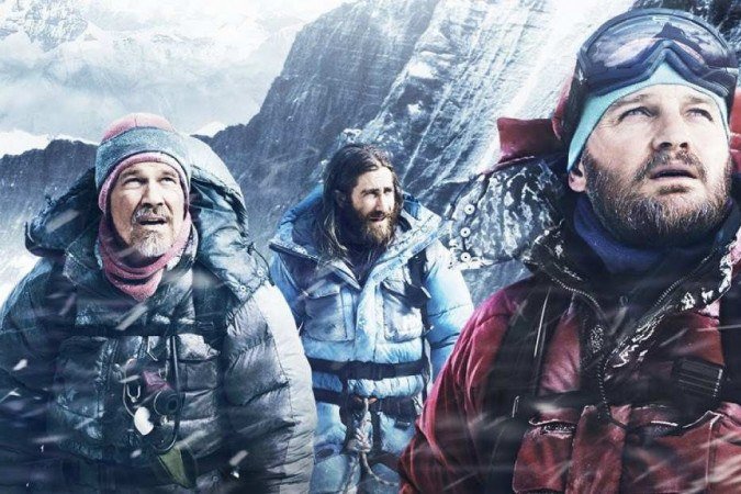  (crédito: Divulgação/ Universal Pictures Brasil)