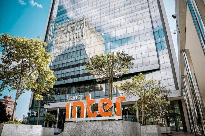  (crédito: Banco Inter/Divulgação)