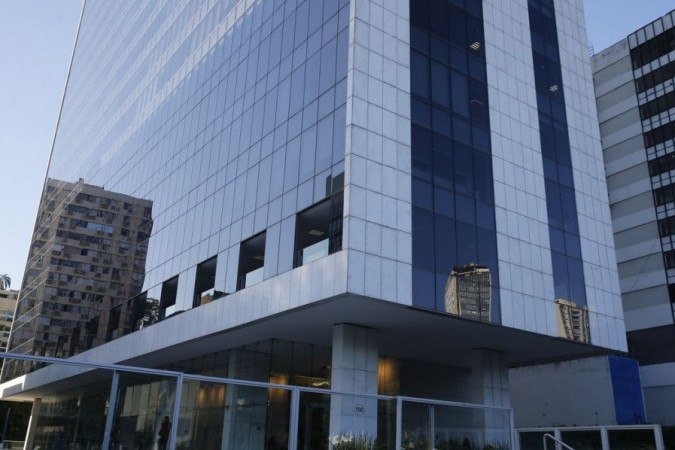  (crédito: Fernando Frazão/Agência Brasil)