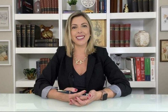  (crédito: Instagram/Reprodução)