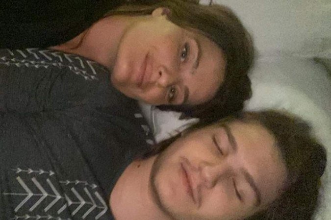  (crédito: Instagram @isabelifontana / Reprodução)