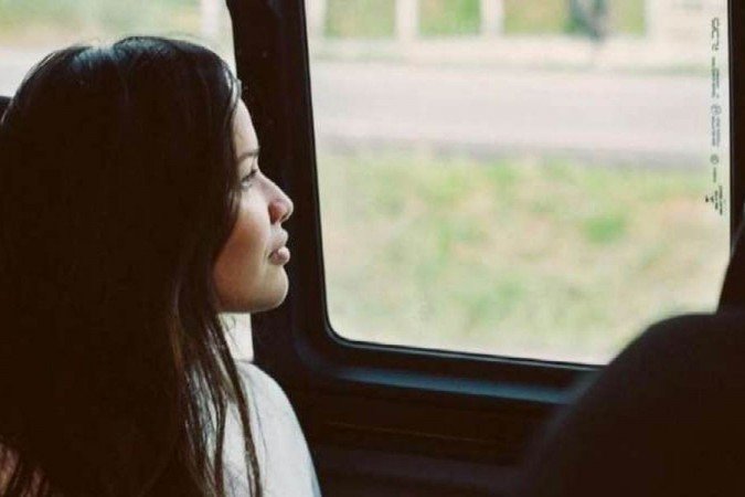 Juliette postou fotos da família e comemorou o reencontro - (crédito: divulgação) Juliette postou fotos da família e comemorou o reencontro - (crédito: divulgação)