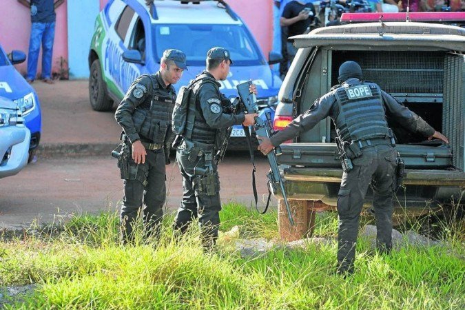  (crédito: Ed Alves/CB/D.A Press)