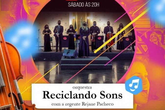  (crédito: Divulgação)