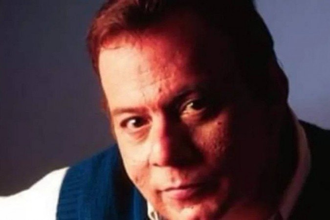  (crédito: Instituto Funjor/Instagram/Reprodução)