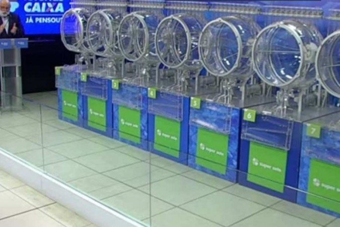  (crédito: Youtube/ reprodução )