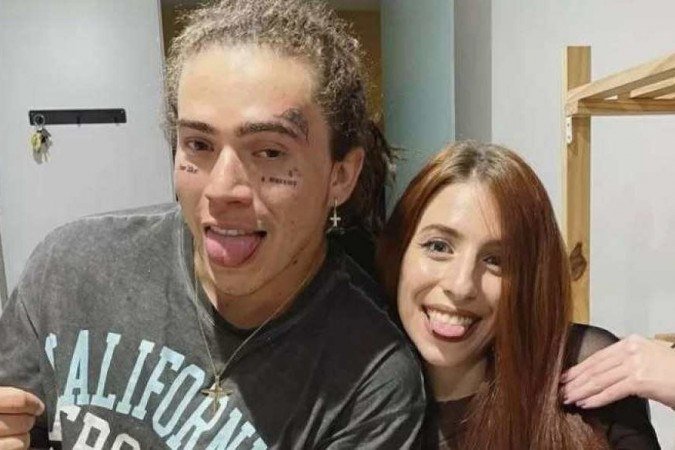  (crédito: Instagram/Reprodução)