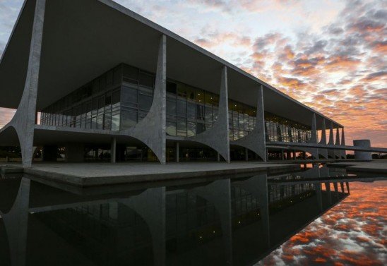 Marcelo Camargo/Agência Brasil