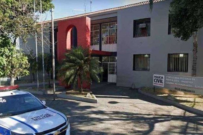  (crédito: Reprodução da internet/Google Maps)