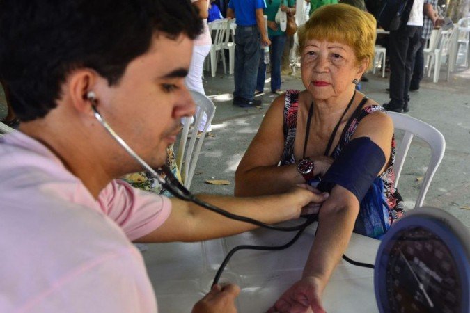  (crédito: Tânia Rêgo)