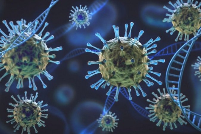 Variante lambda do coronavírus: o que se sabe sobre mutação que se espalha pela América do Sul e preocupa OMS
