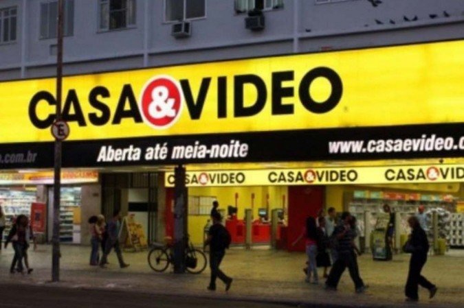  (crédito: Foto: Fabio Motta/ Estadão)