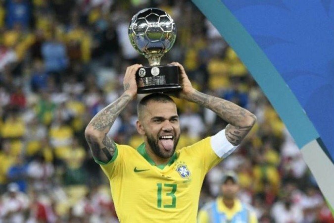  (crédito: Ed Alves/CB/D.A Press)