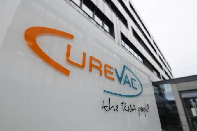  (crédito: THOMAS KIENZLE / AFP)