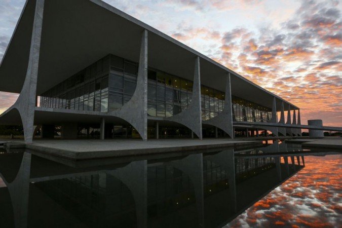  (crédito: Marcelo Camargo/Agência Brasil)