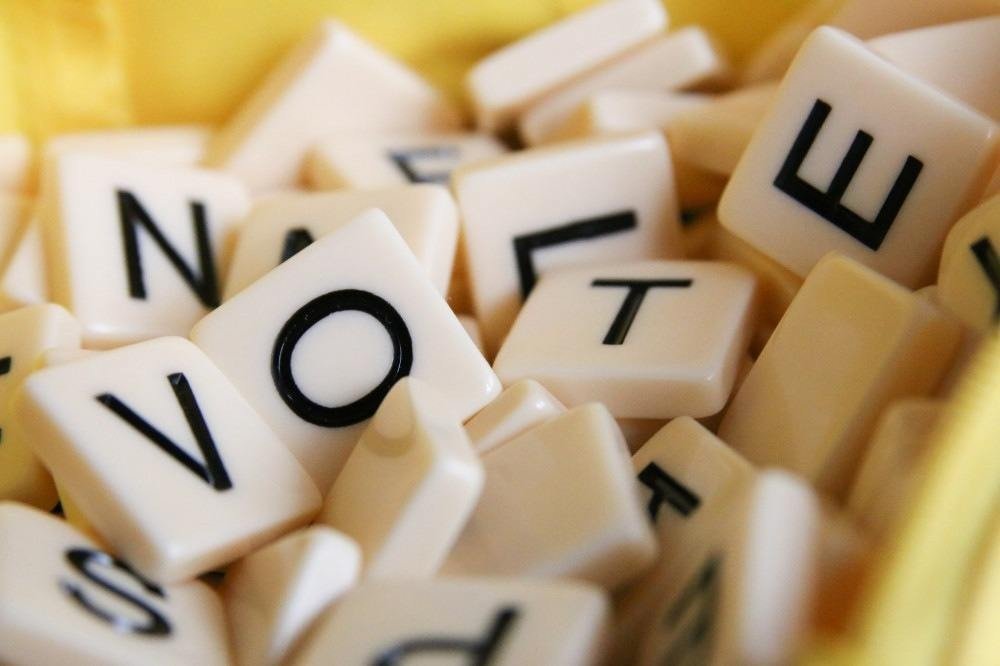 Nexus divulga nova pesquisa presidencial nesta segunda-feira (21/9)