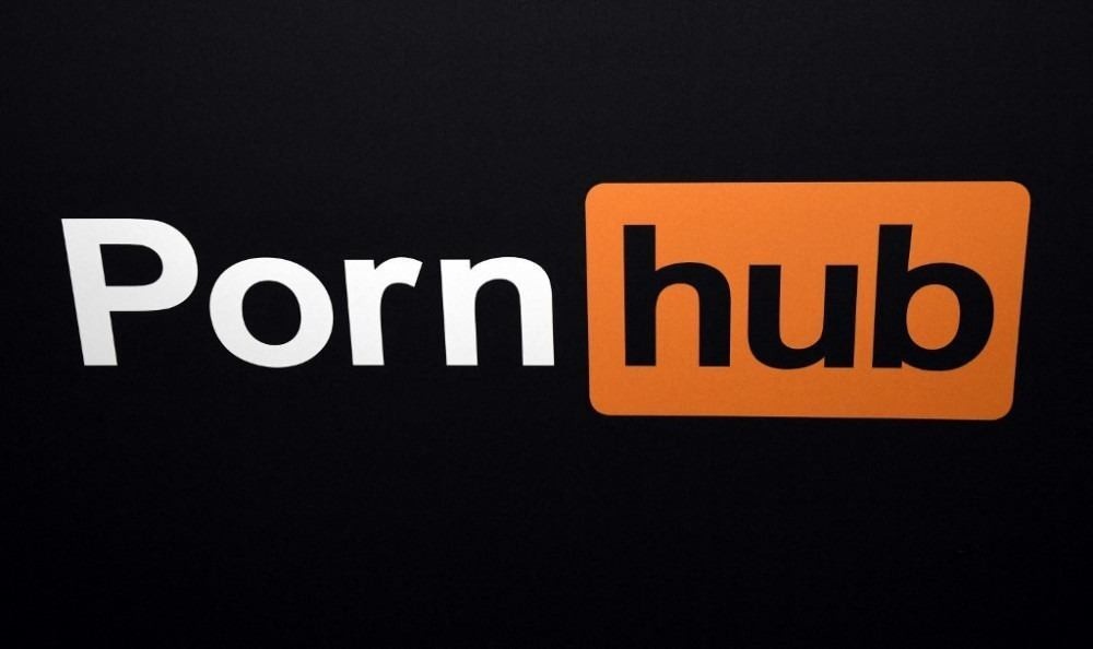 Pornhub processa UE por lei de conteúdos digitais; entenda embate