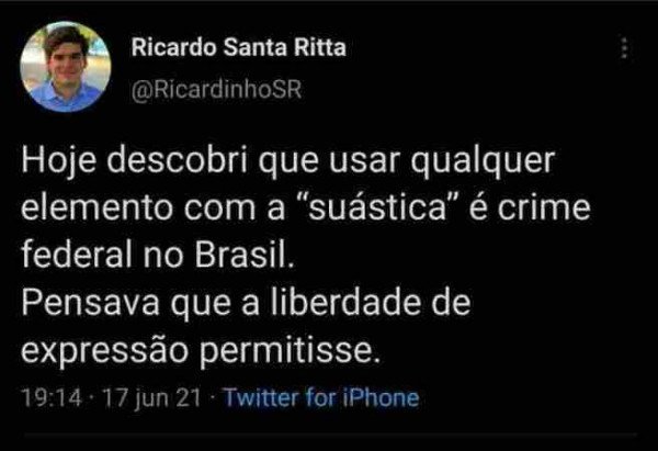 post Ricardo Santa Ritta