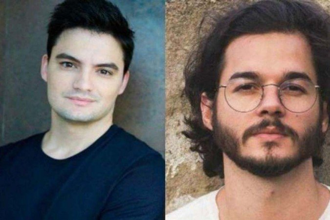  (crédito: Reprodução/Twitter/Montagem)