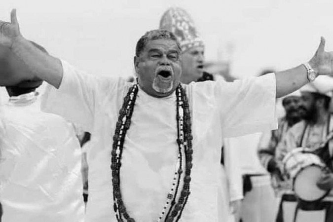  (crédito: Reprodução/Facebook)