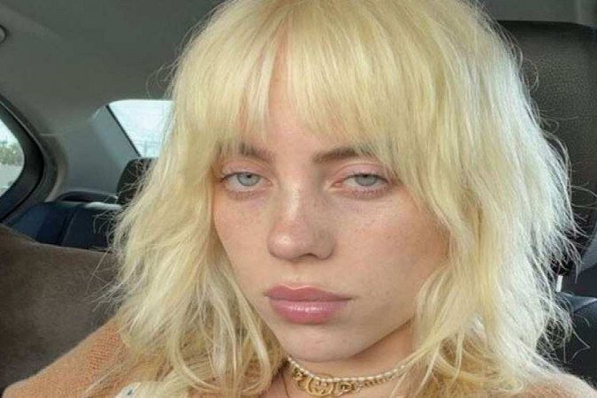  (crédito: Reprodução/Instagram)