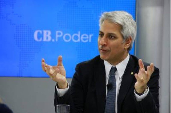  (crédito: Vinicius Cardoso/Esp. CB/D.A Press)