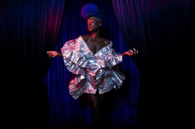  (crédito: Kenneth Reindhart)