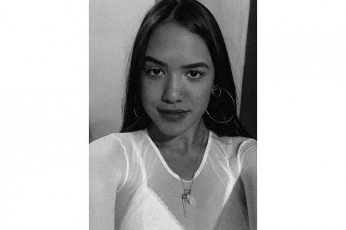 Ana Beatriz se sentiu aliviada com o adiamento da prova e aproveitou o tempo extra para se preparar melhor