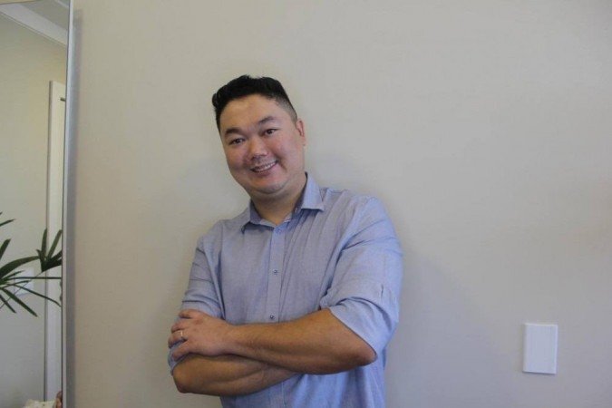  O médico psiquiatra analisa que a pandemia de covid-19 e os impactos são fatores que prejudicam a saúde mental de estudantes