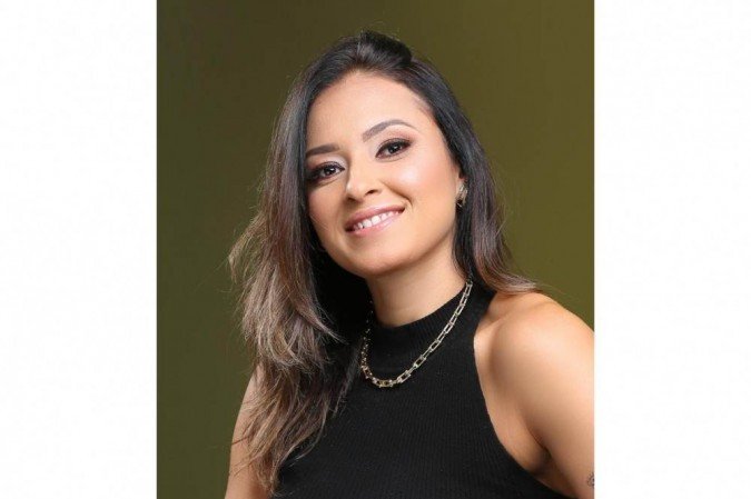  A nutricionista dá dicas de alimentos a serem consumidos no dia da prova