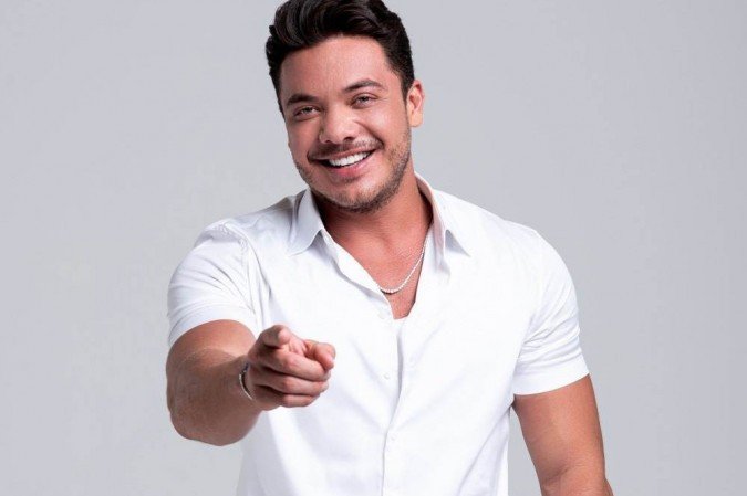  (crédito: WS/Divulgação)