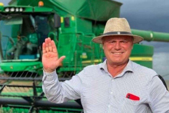  (crédito: Divulgação)