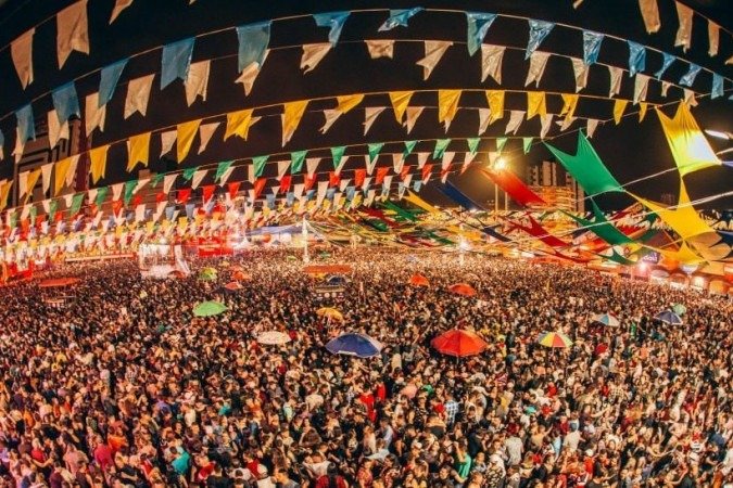  (crédito: EMANUEL Tadeu)