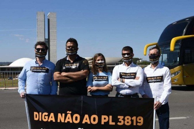  (crédito: /Divulgação)