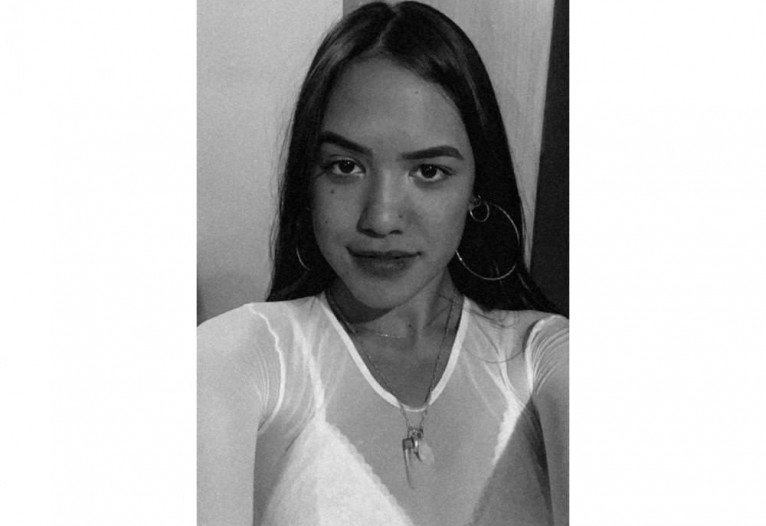 Ana Beatriz se sentiu aliviada com o adiamento da prova e aproveitou o tempo extra para se preparar melhor