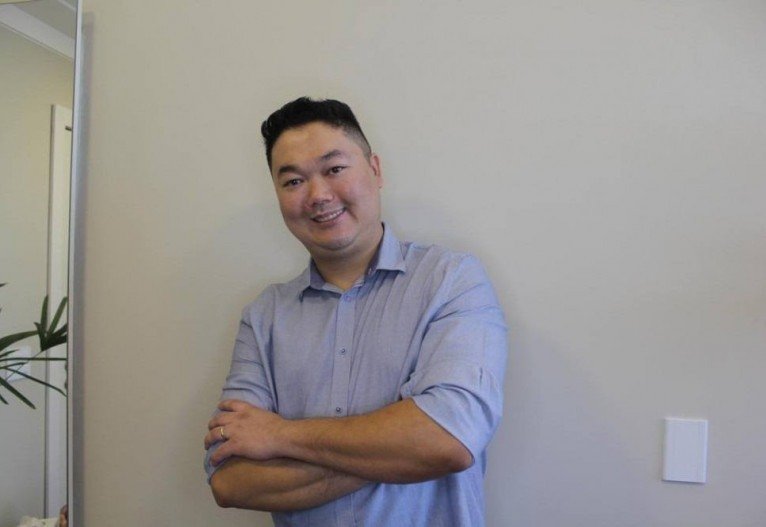  O médico psiquiatra analisa que a pandemia de covid-19 e os impactos são fatores que prejudicam a saúde mental de estudantes