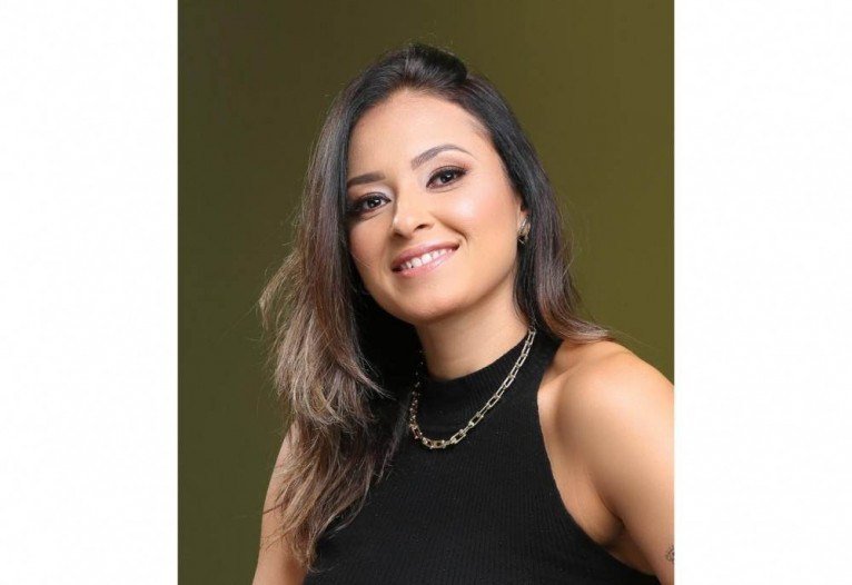  A nutricionista dá dicas de alimentos a serem consumidos no dia da prova