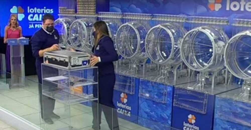  (crédito: Reprodução/YouTube)