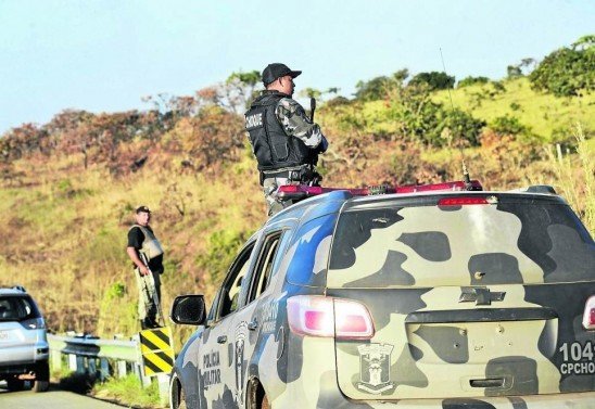 Minervino Junior/CB/D.A Press