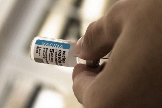  (crédito: Raquel Portugal/Fiocruz)