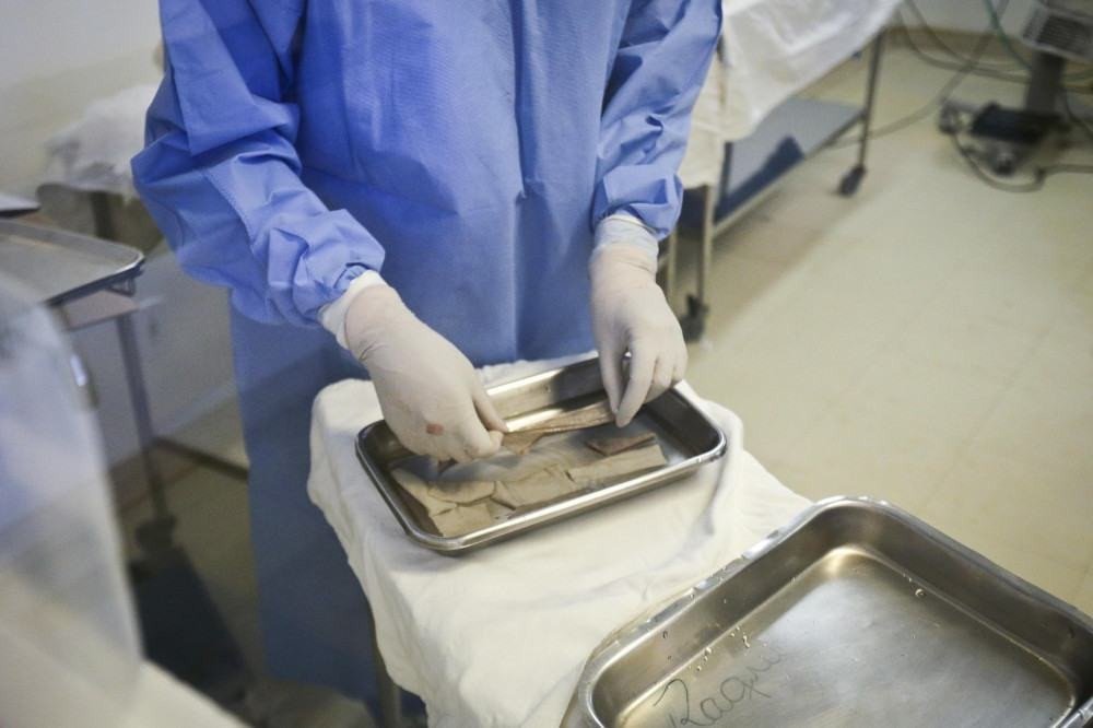 Comerciários acessarão serviços privados de saúde a preços populares