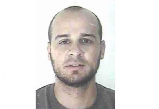 Material cedido ao Correio