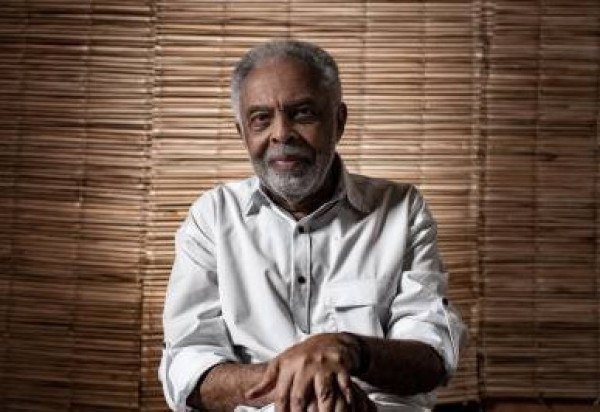 photo ? @hallit/Divulgacao