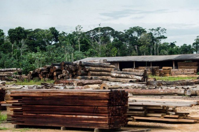  (crédito: Marcelo Camargo/Agência Brasil)