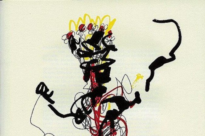 Naura Timm/Reprodução