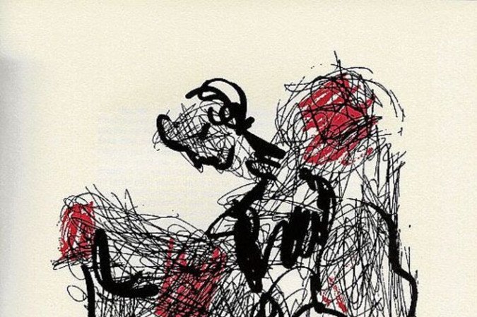 Naura Timm/Reprodução