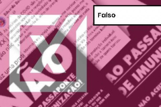 (crédito: reprodução ) (crédito: reprodução )