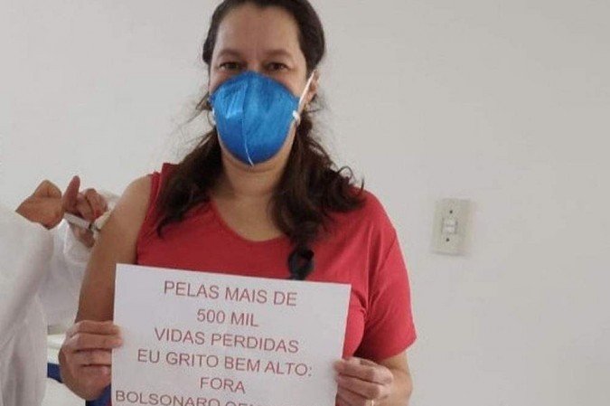 (crédito: Divulgação) (crédito: Divulgação)